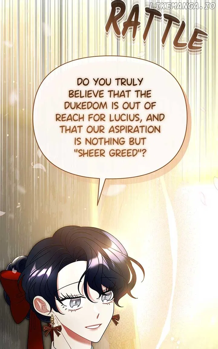 Don’t Grab the Broken Branch Chapter 39 – Page 89