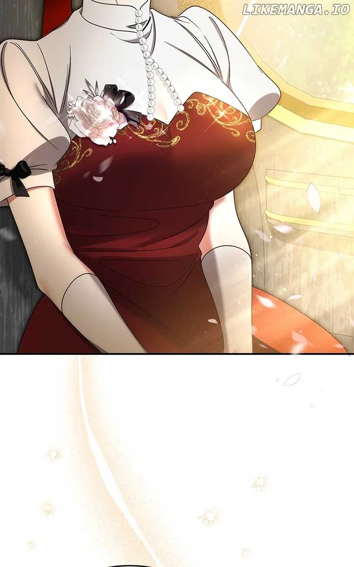 Don’t Grab the Broken Branch Chapter 39 – Page 90