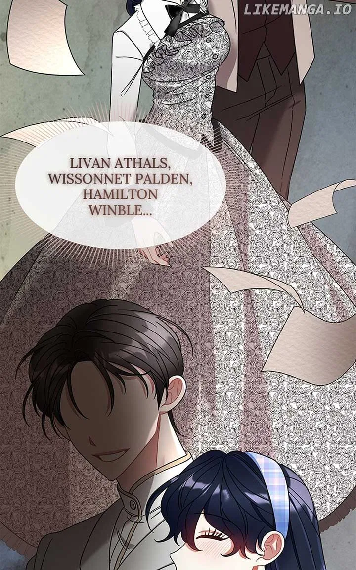 Don’t Grab the Broken Branch Chapter 38 – Page 7