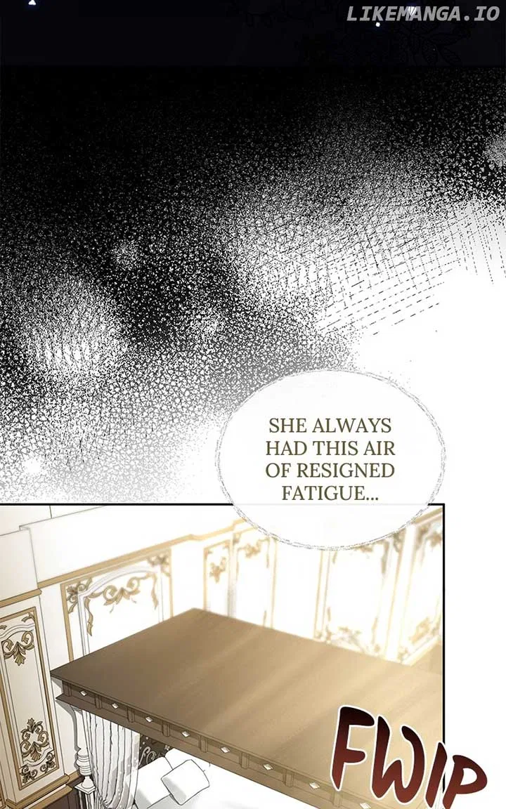 Don’t Grab the Broken Branch Chapter 38 – Page 20