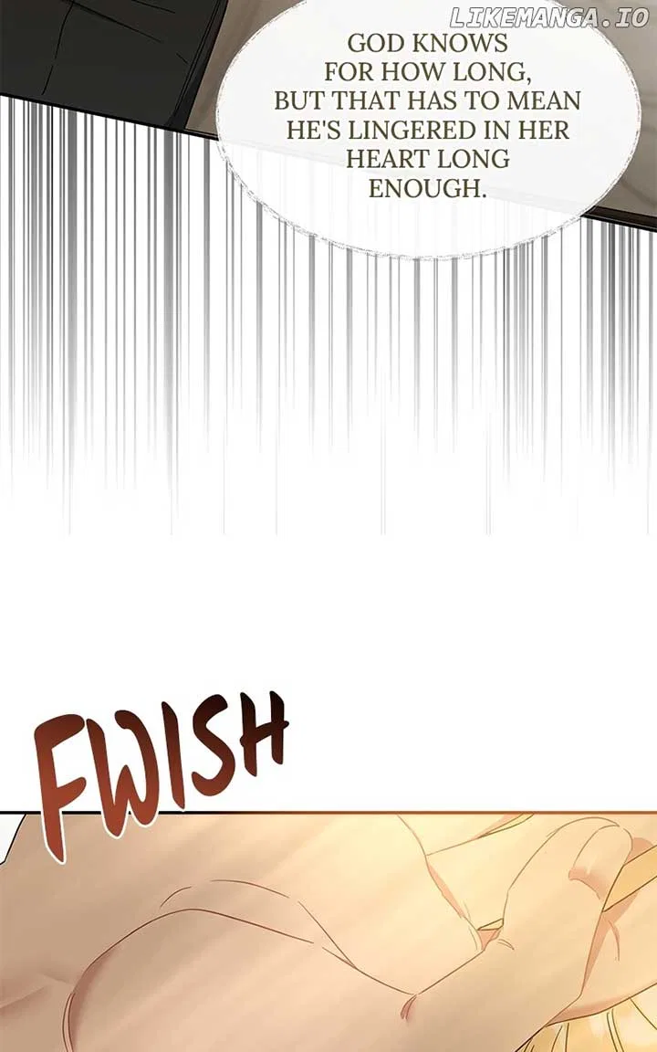 Don’t Grab the Broken Branch Chapter 38 – Page 23