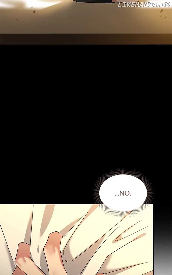Don’t Grab the Broken Branch Chapter 38 – Page 40
