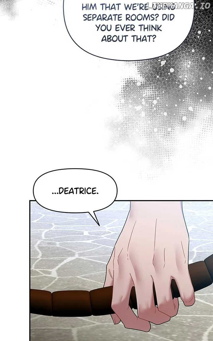 Don’t Grab the Broken Branch Chapter 38 – Page 58