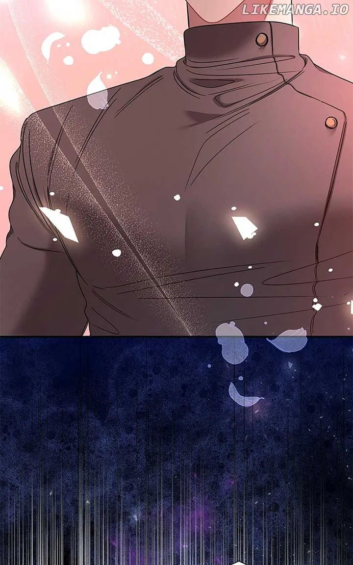 Don’t Grab the Broken Branch Chapter 38 – Page 60