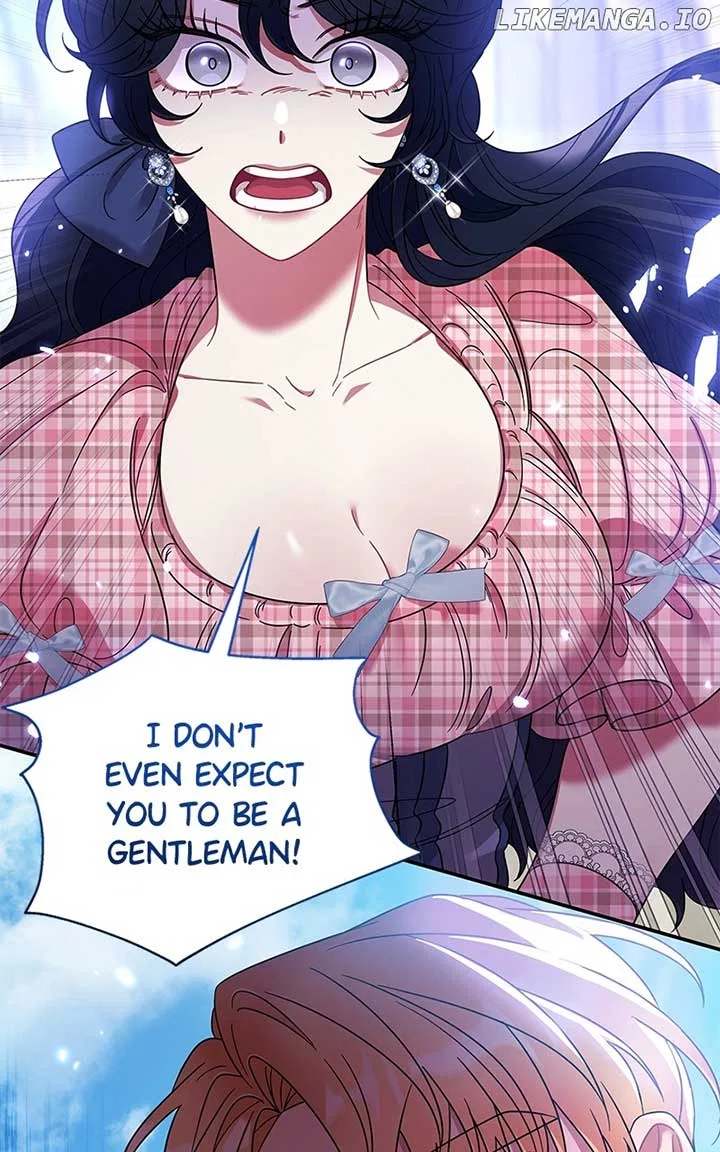 Don’t Grab the Broken Branch Chapter 38 – Page 66