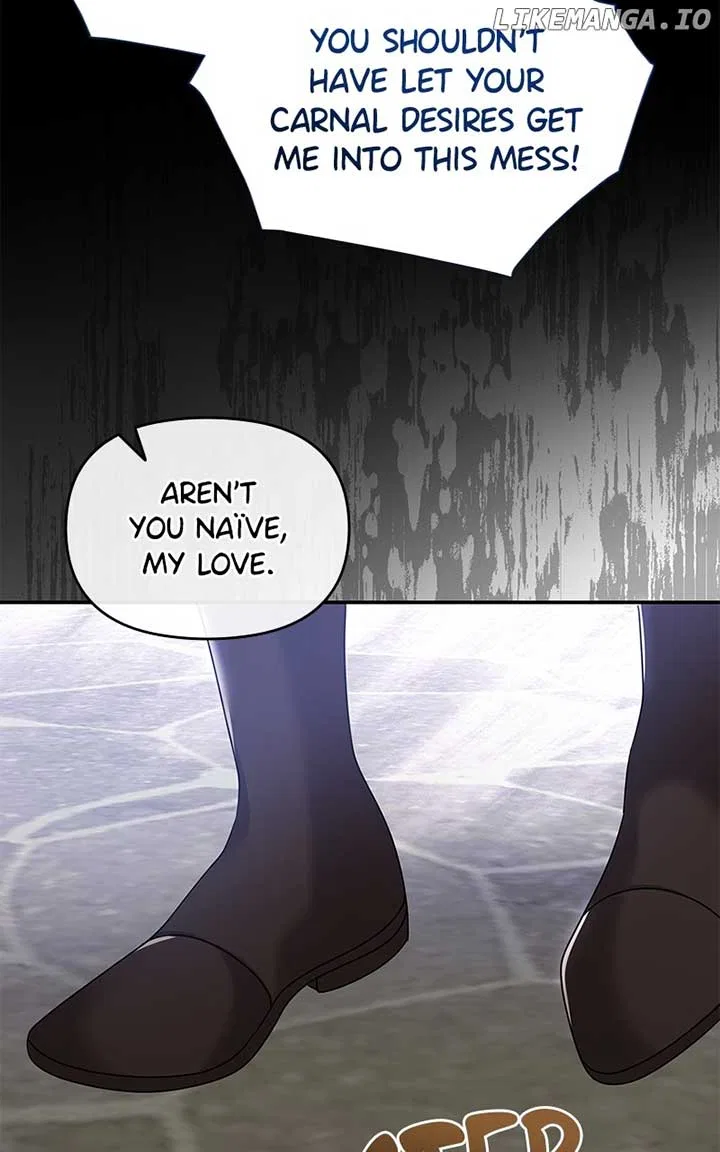 Don’t Grab the Broken Branch Chapter 38 – Page 68