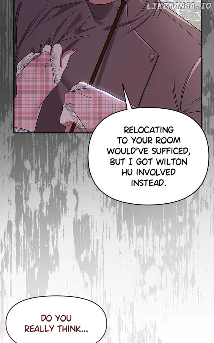 Don’t Grab the Broken Branch Chapter 38 – Page 70