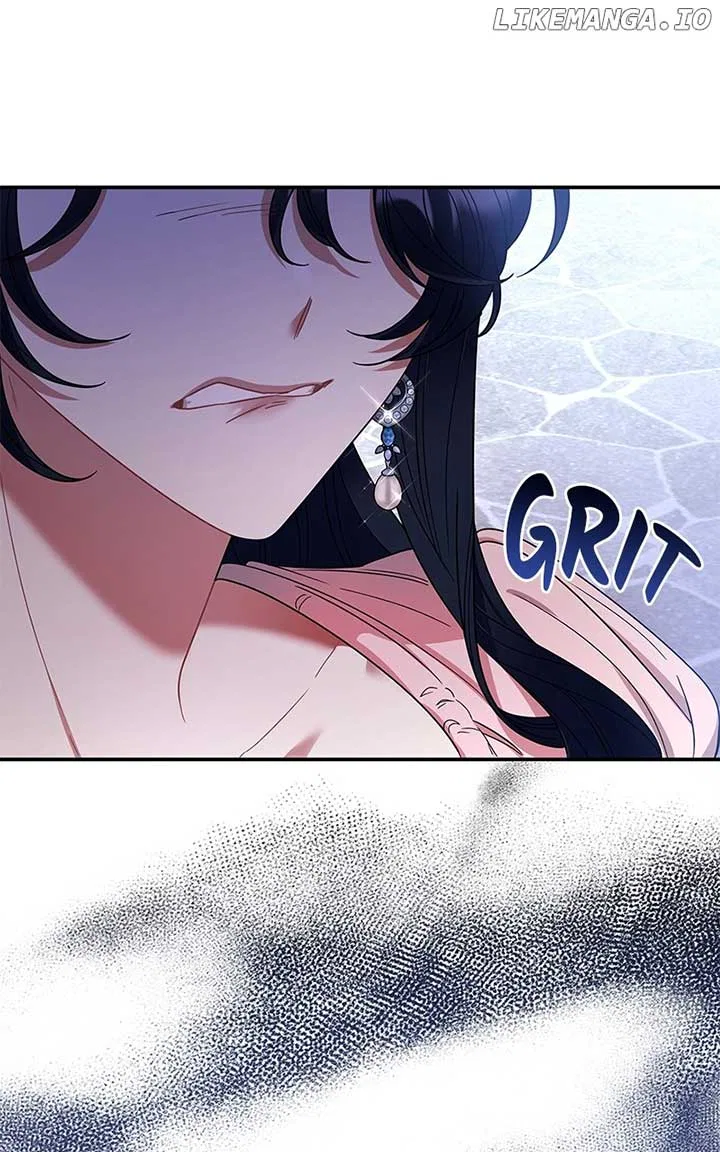 Don’t Grab the Broken Branch Chapter 38 – Page 72