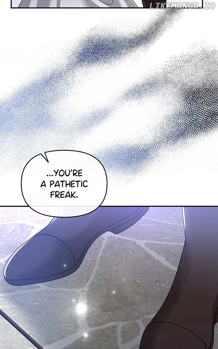 Don’t Grab the Broken Branch Chapter 38 – Page 74
