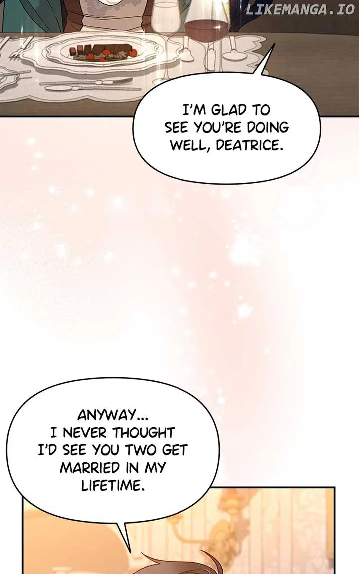 Don’t Grab the Broken Branch Chapter 38 – Page 82