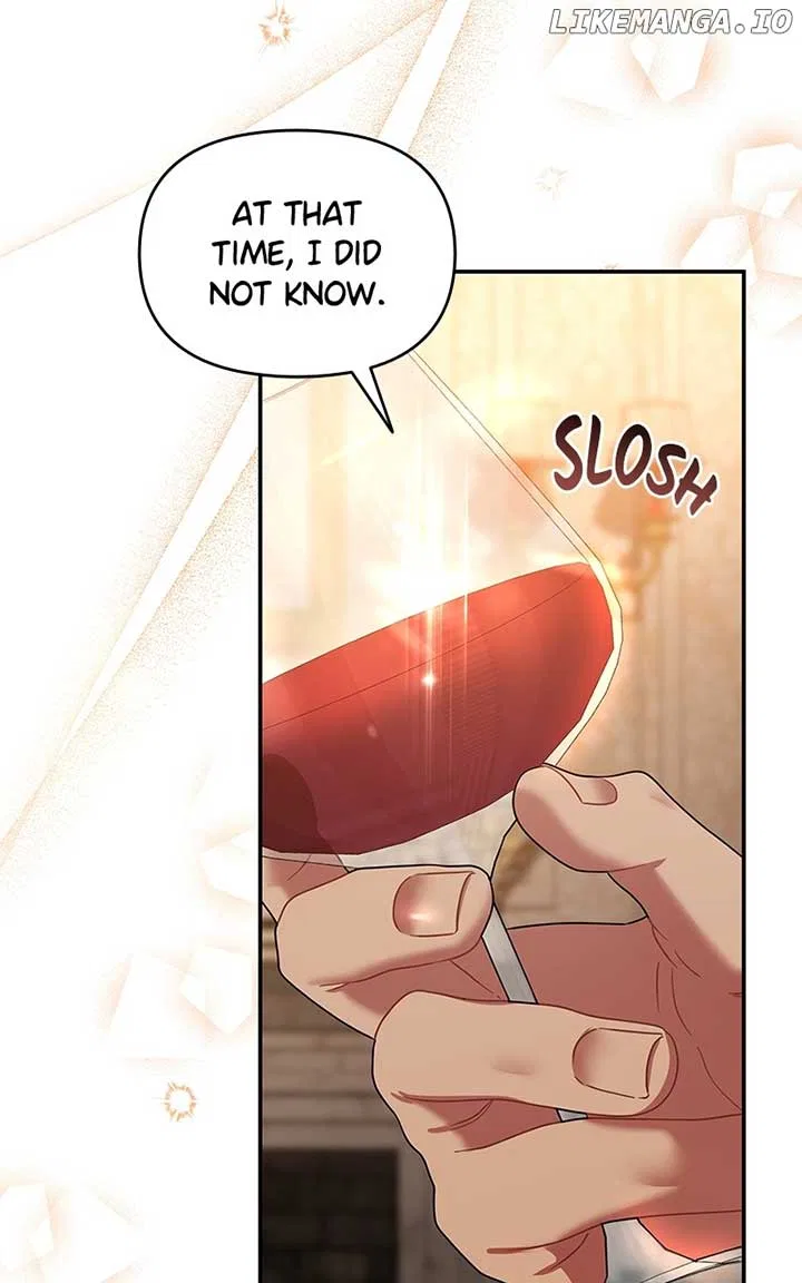 Don’t Grab the Broken Branch Chapter 38 – Page 87