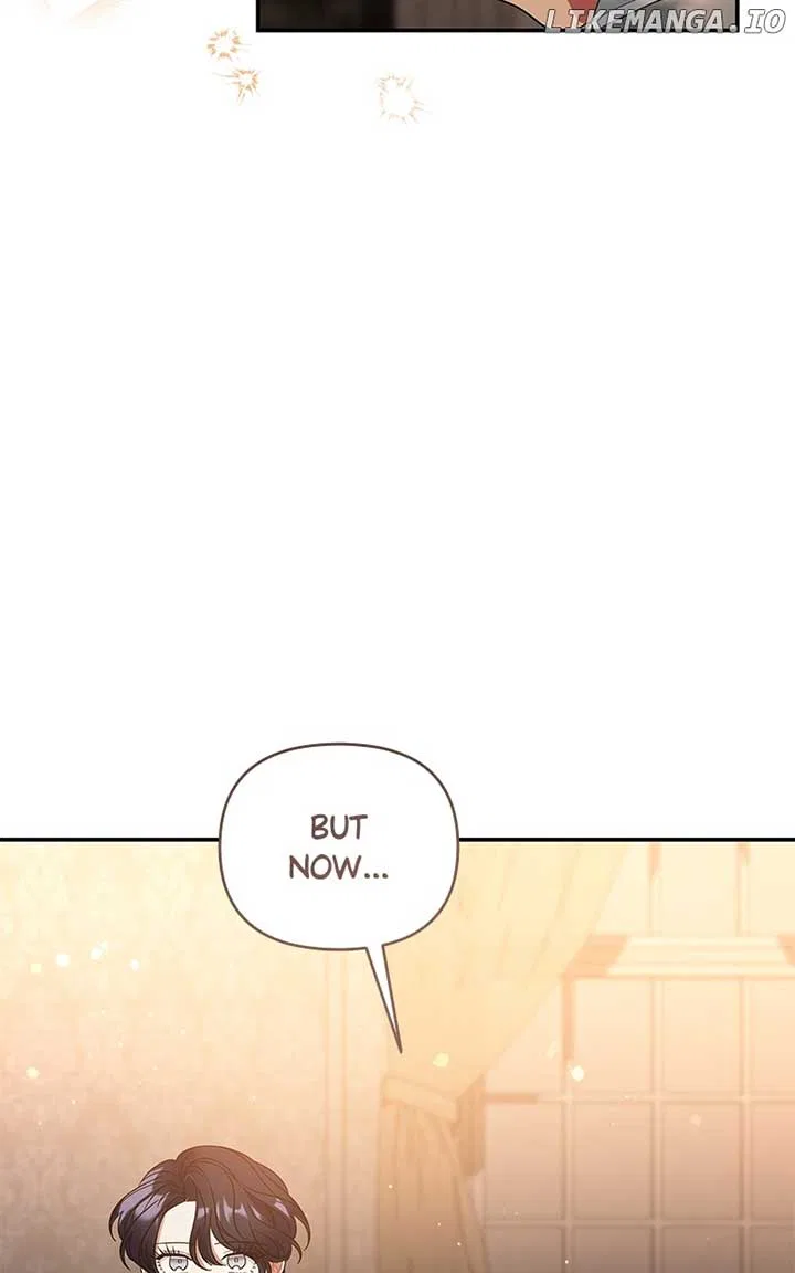 Don’t Grab the Broken Branch Chapter 38 – Page 88
