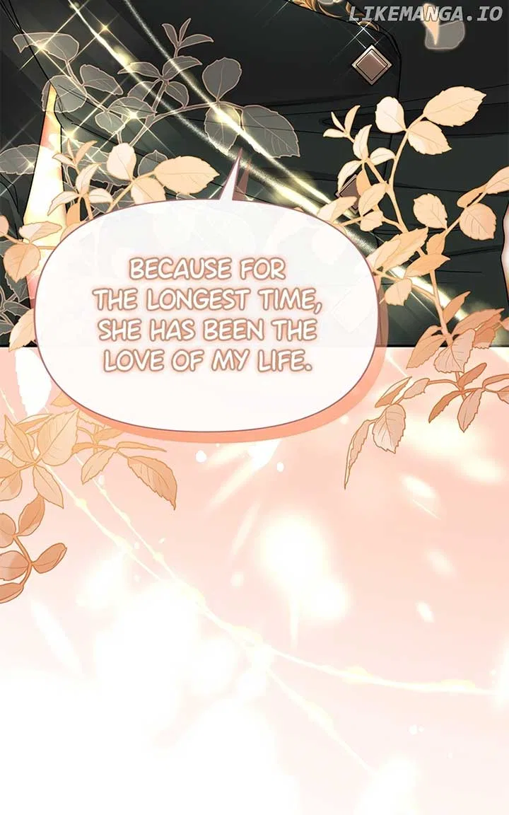 Don’t Grab the Broken Branch Chapter 38 – Page 91