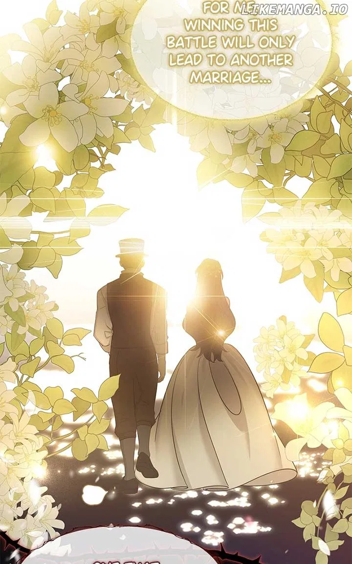 Don’t Grab the Broken Branch Chapter 37 – Page 3