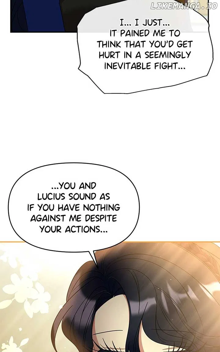 Don’t Grab the Broken Branch Chapter 37 – Page 7
