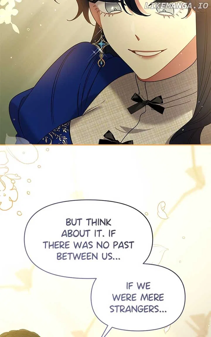 Don’t Grab the Broken Branch Chapter 37 – Page 8