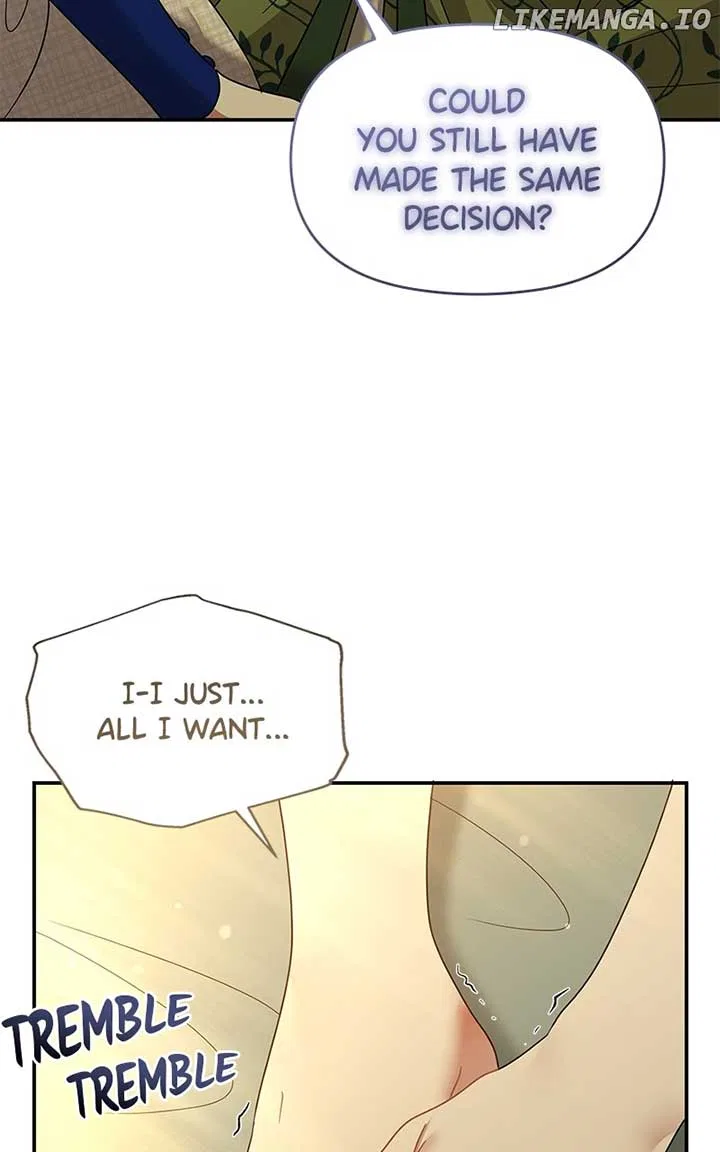Don’t Grab the Broken Branch Chapter 37 – Page 10