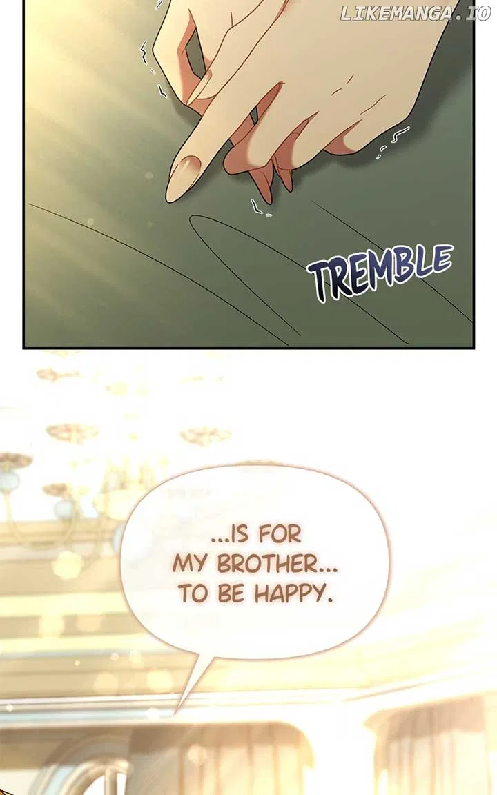 Don’t Grab the Broken Branch Chapter 37 – Page 11