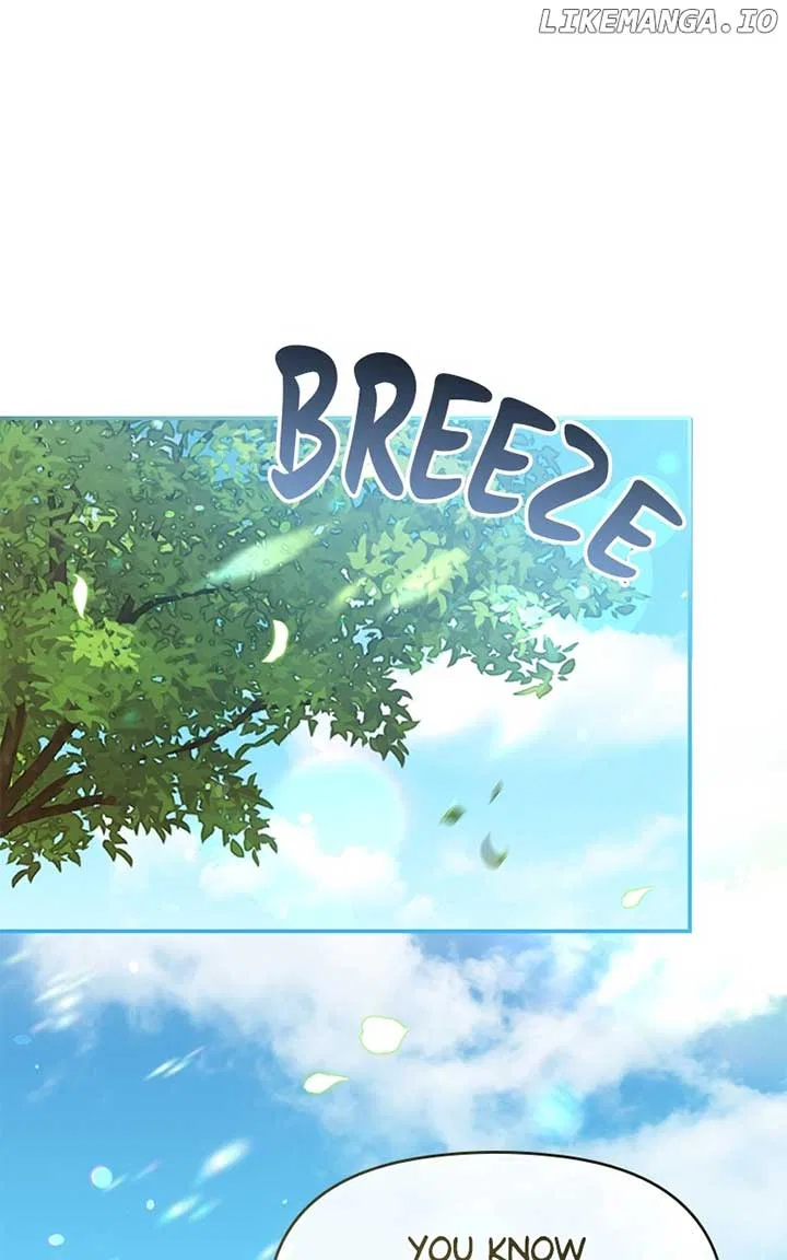 Don’t Grab the Broken Branch Chapter 37 – Page 14
