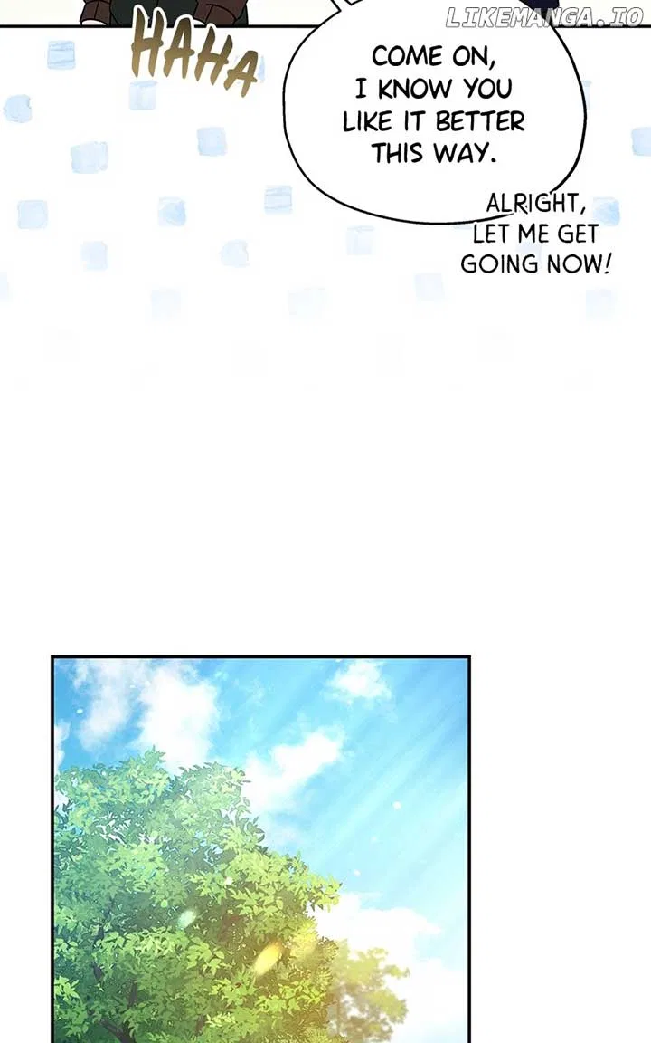 Don’t Grab the Broken Branch Chapter 37 – Page 18