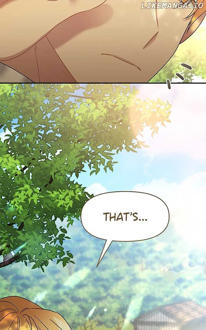 Don’t Grab the Broken Branch Chapter 37 – Page 20