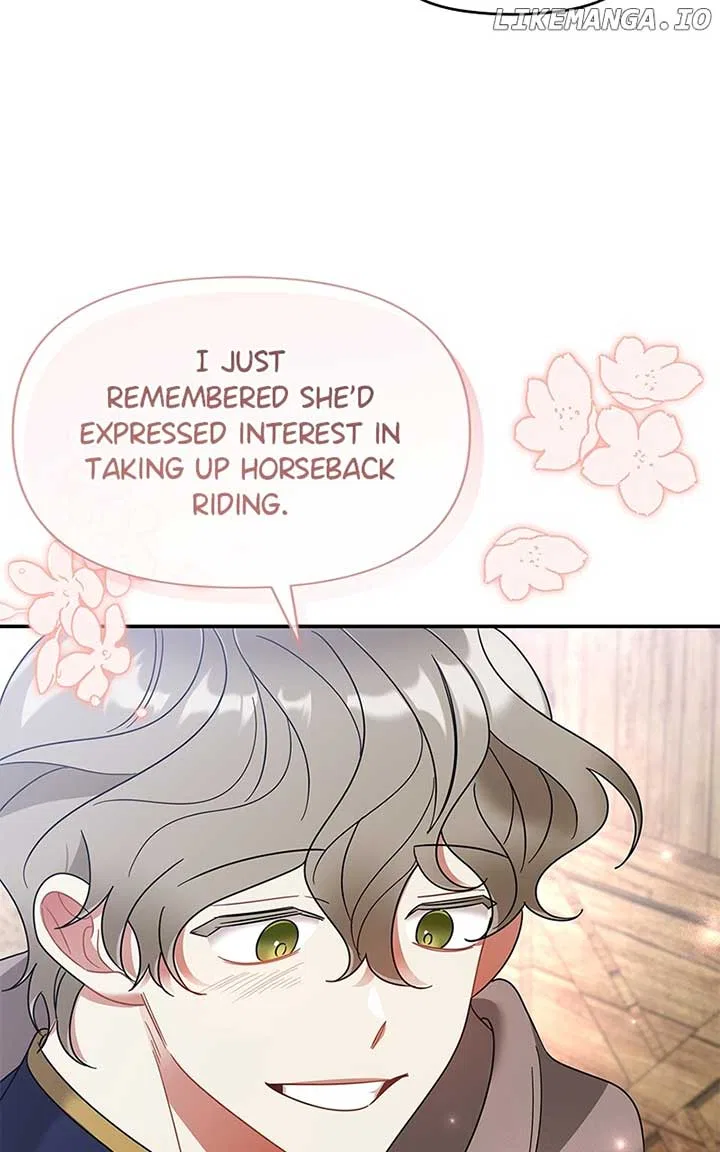 Don’t Grab the Broken Branch Chapter 37 – Page 28
