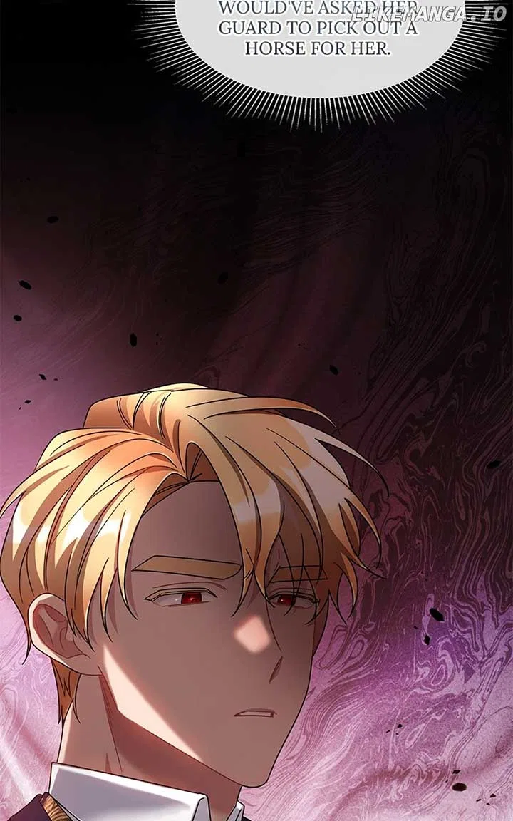 Don’t Grab the Broken Branch Chapter 37 – Page 32