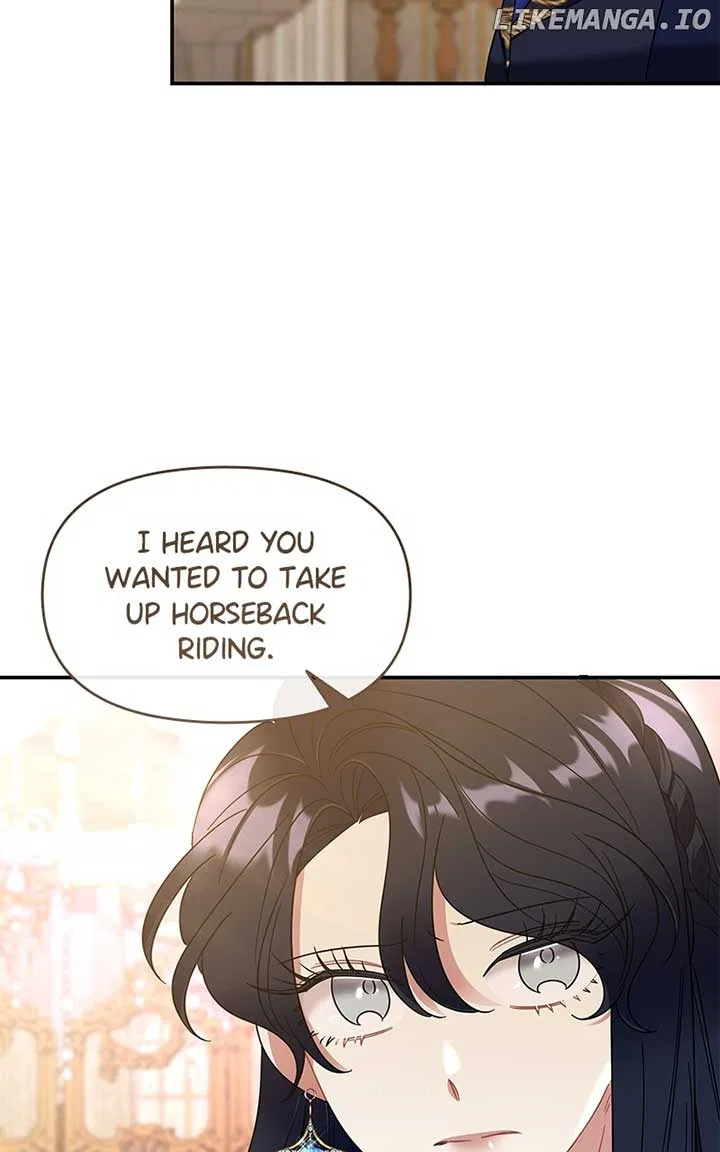 Don’t Grab the Broken Branch Chapter 37 – Page 37