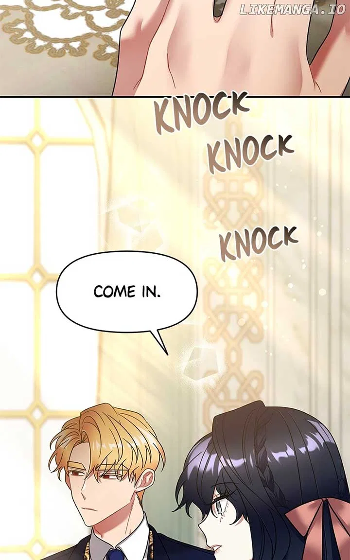 Don’t Grab the Broken Branch Chapter 37 – Page 42