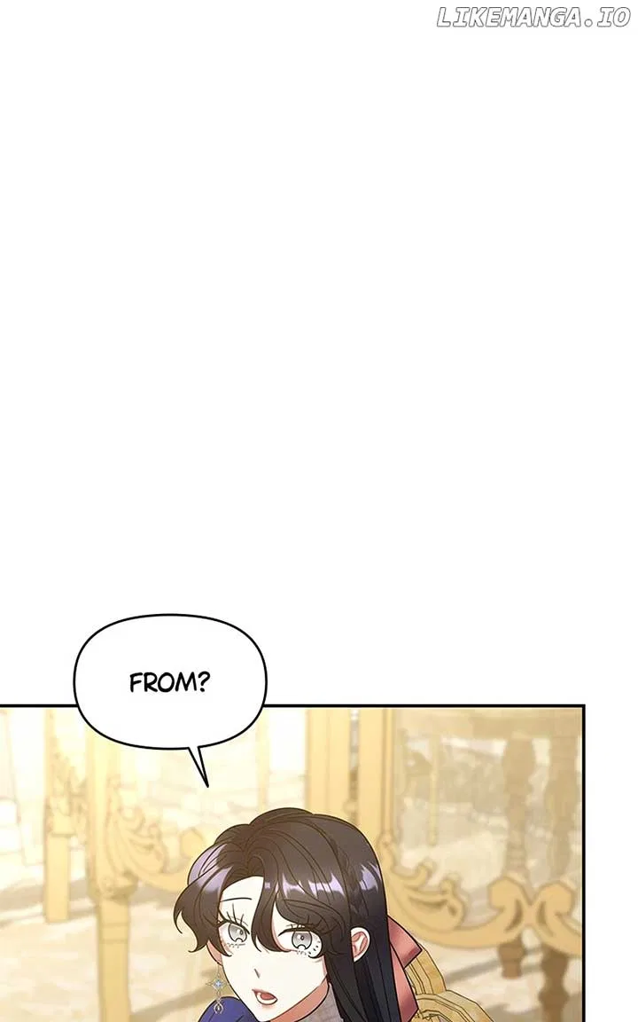 Don’t Grab the Broken Branch Chapter 37 – Page 45