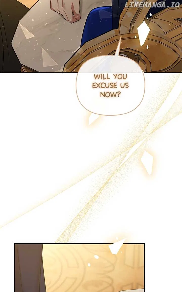 Don’t Grab the Broken Branch Chapter 37 – Page 49