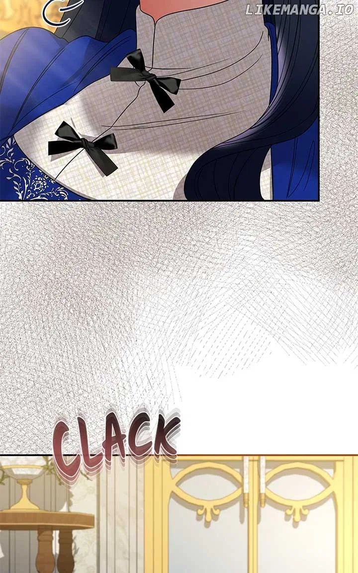 Don’t Grab the Broken Branch Chapter 37 – Page 55
