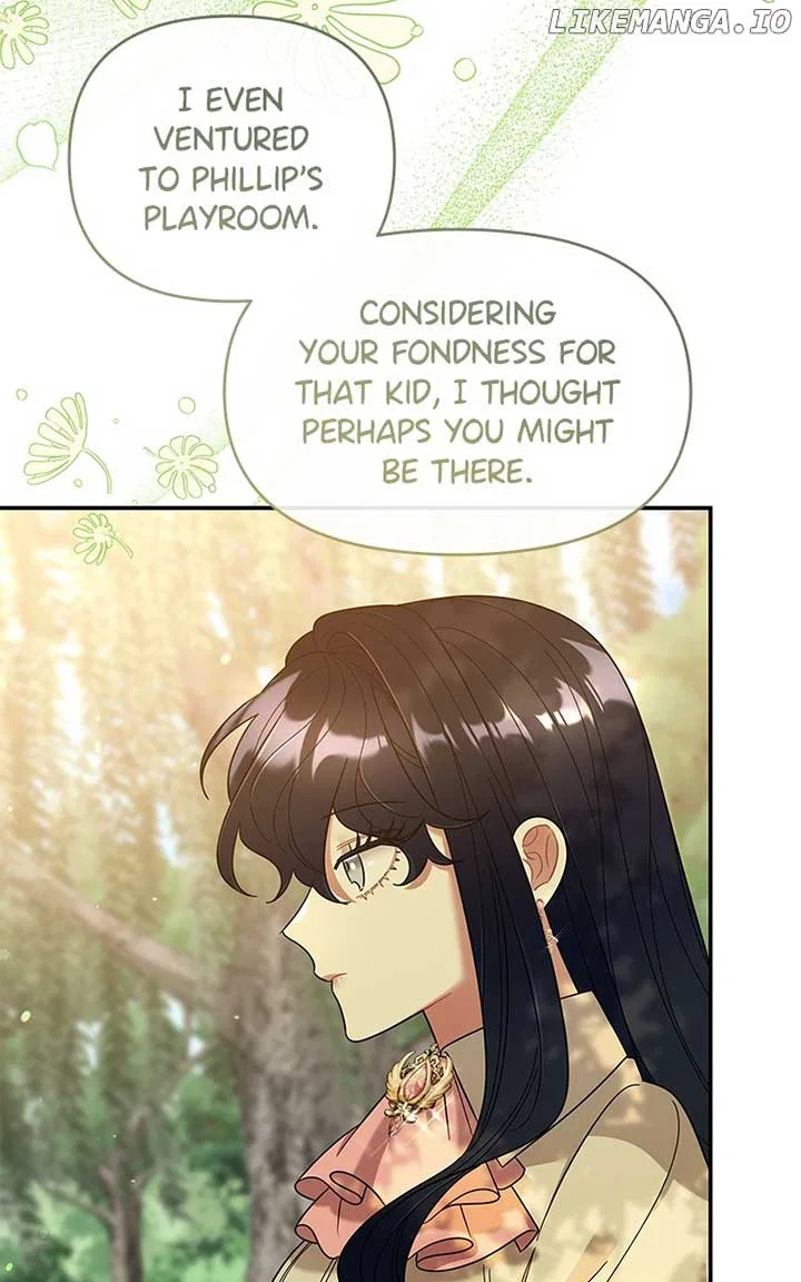 Don’t Grab the Broken Branch Chapter 37 – Page 65