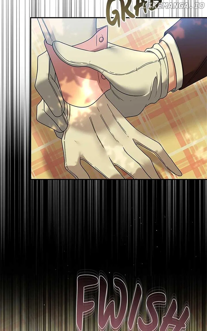 Don’t Grab the Broken Branch Chapter 37 – Page 70