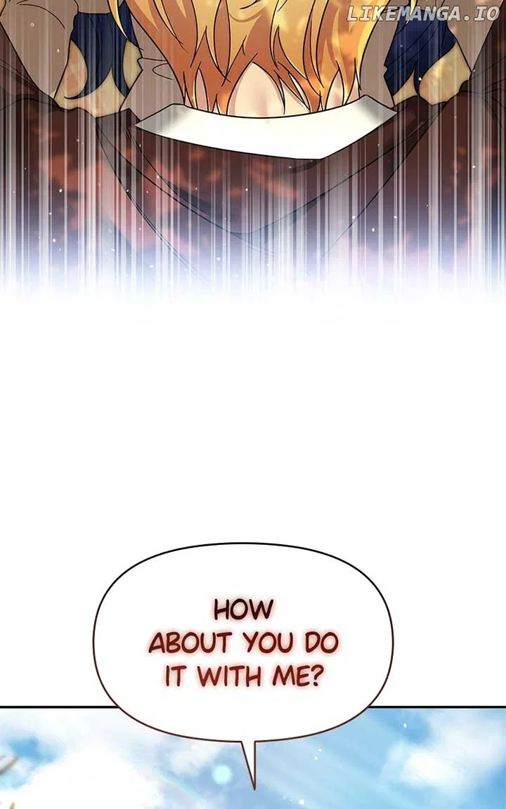 Don’t Grab the Broken Branch Chapter 37 – Page 72