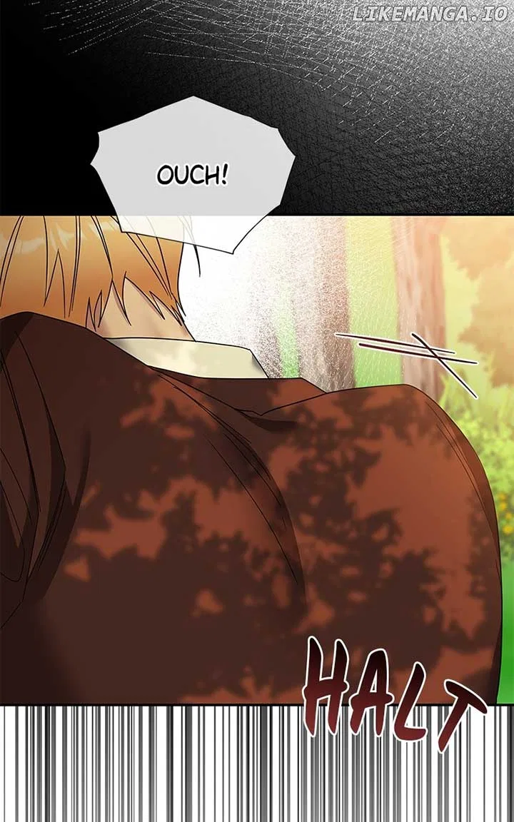 Don’t Grab the Broken Branch Chapter 37 – Page 88