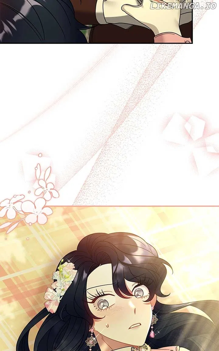 Don’t Grab the Broken Branch Chapter 37 – Page 90