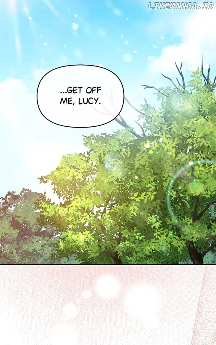 Don’t Grab the Broken Branch Chapter 37 – Page 92
