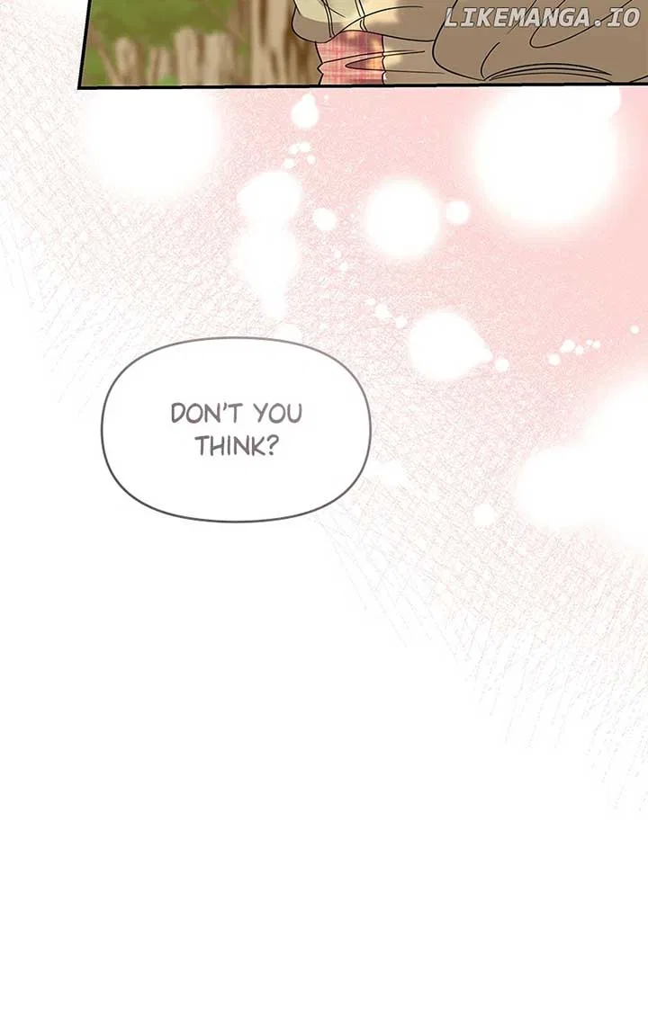 Don’t Grab the Broken Branch Chapter 37 – Page 95