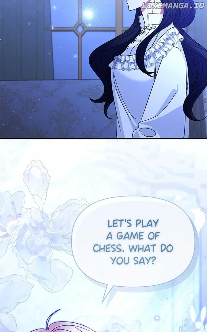 Don’t Grab the Broken Branch Chapter 36 – Page 4