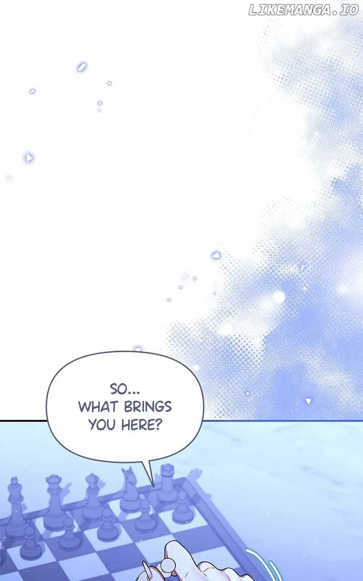 Don’t Grab the Broken Branch Chapter 36 – Page 6