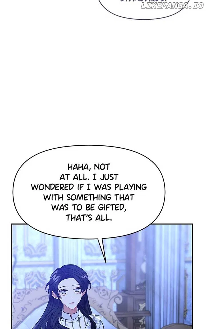 Don’t Grab the Broken Branch Chapter 36 – Page 9