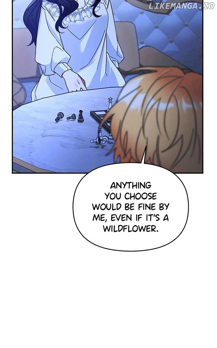 Don’t Grab the Broken Branch Chapter 36 – Page 10