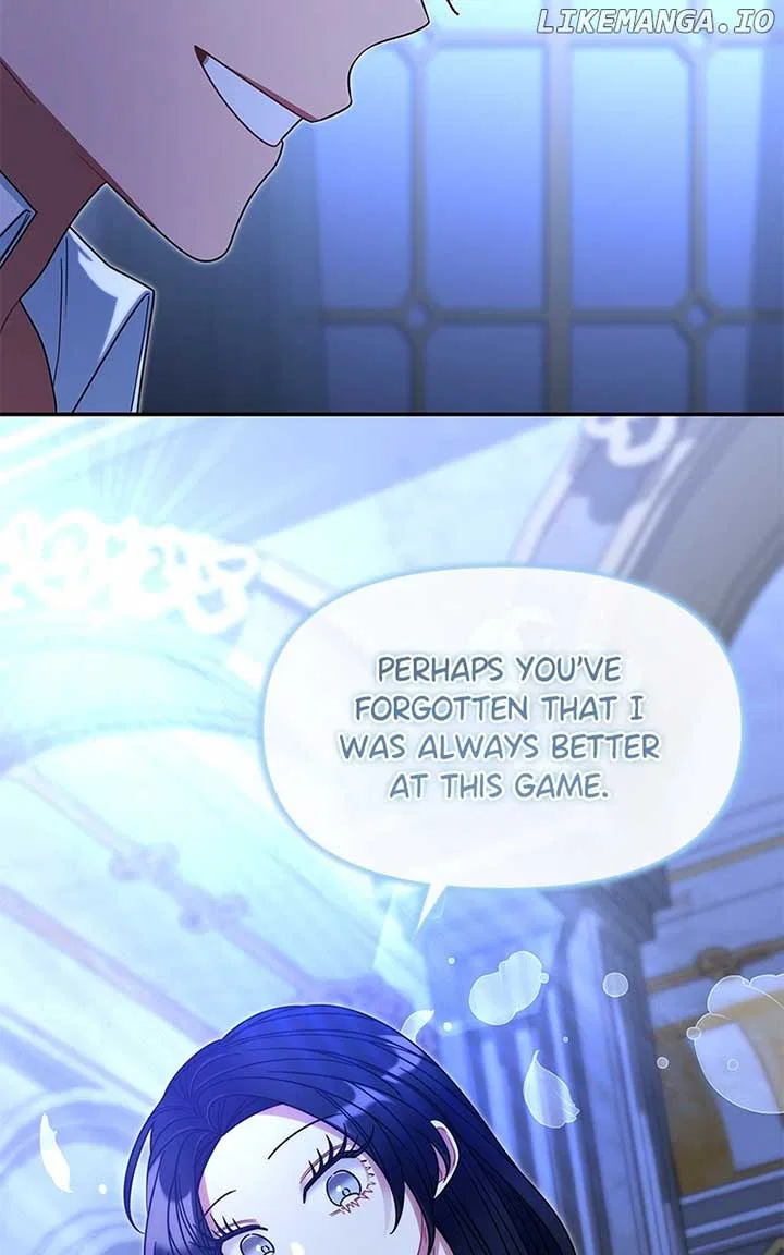 Don’t Grab the Broken Branch Chapter 36 – Page 15