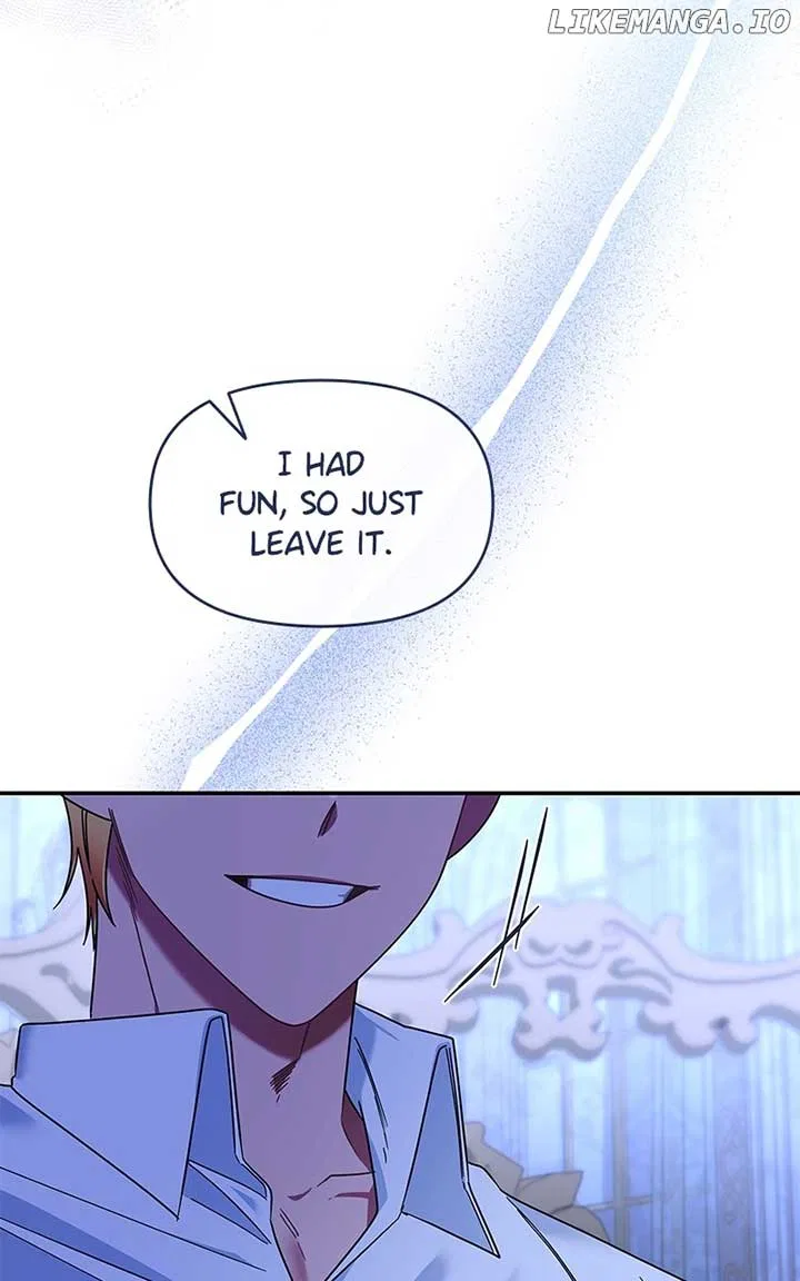Don’t Grab the Broken Branch Chapter 36 – Page 24