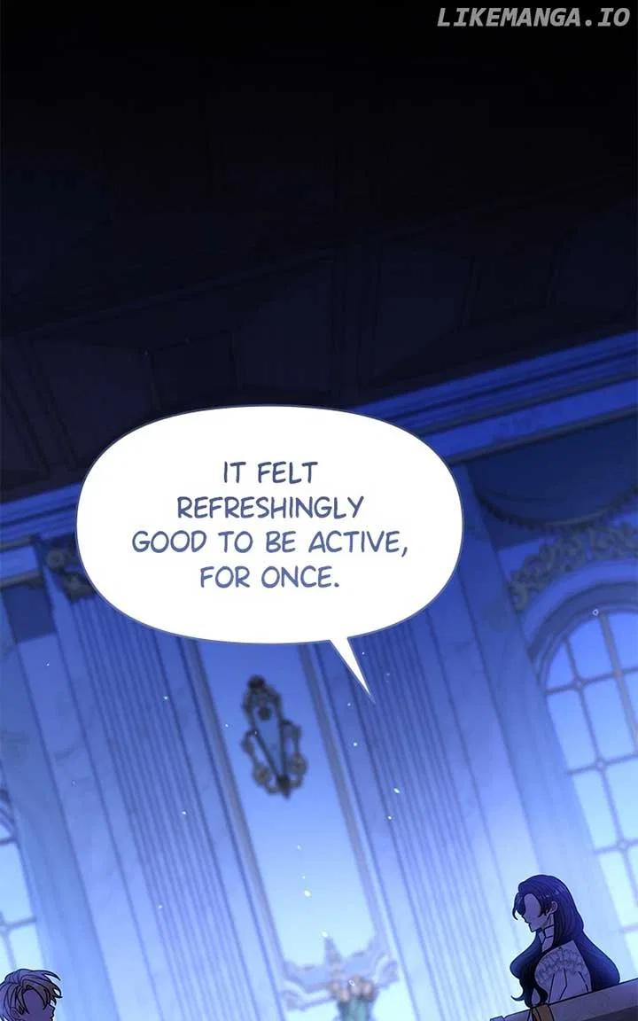 Don’t Grab the Broken Branch Chapter 36 – Page 28