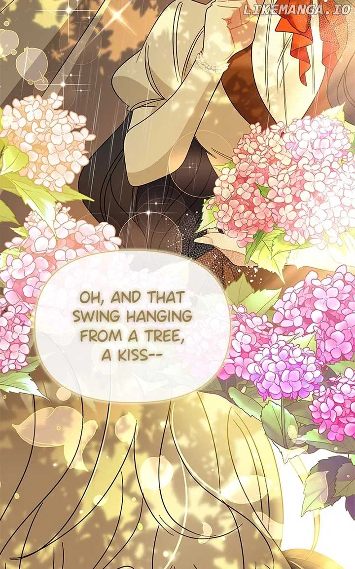 Don’t Grab the Broken Branch Chapter 36 – Page 31