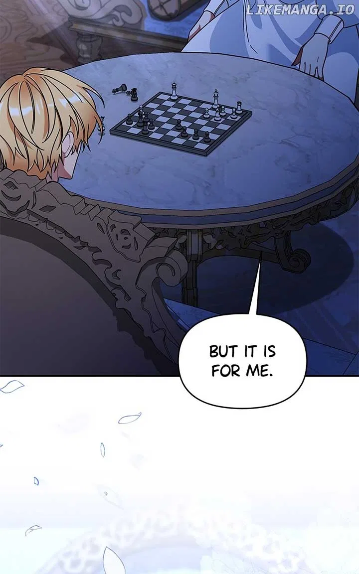Don’t Grab the Broken Branch Chapter 36 – Page 37