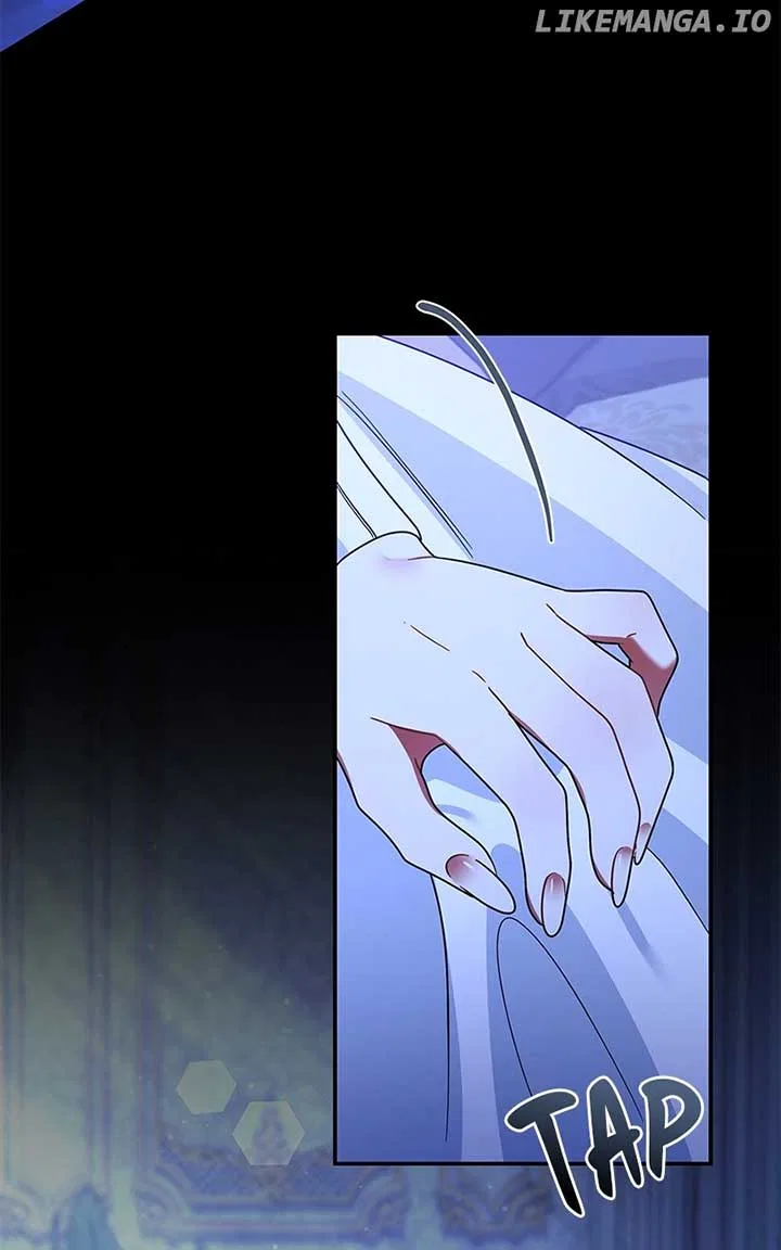 Don’t Grab the Broken Branch Chapter 36 – Page 47