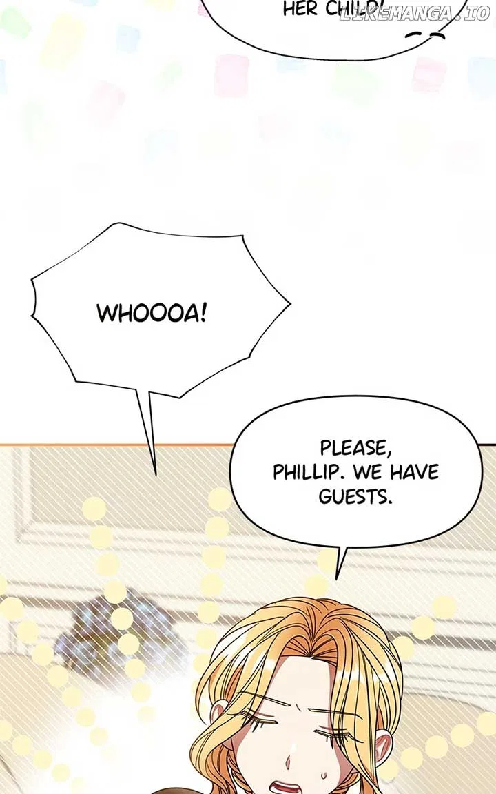 Don’t Grab the Broken Branch Chapter 36 – Page 64
